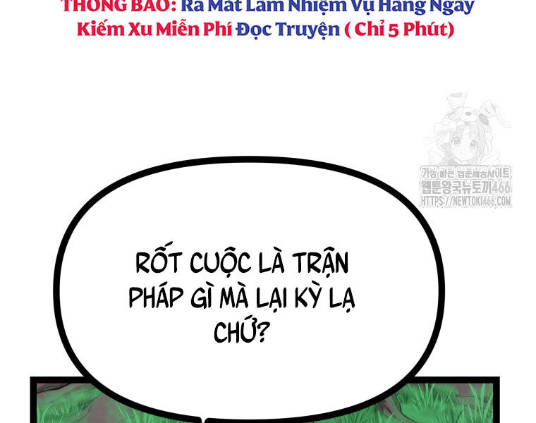 Nhất Bộ Thần Quyền Chapter 29 - Trang 45