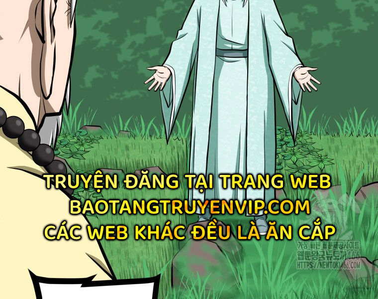 Nhất Bộ Thần Quyền Chapter 29 - Trang 162