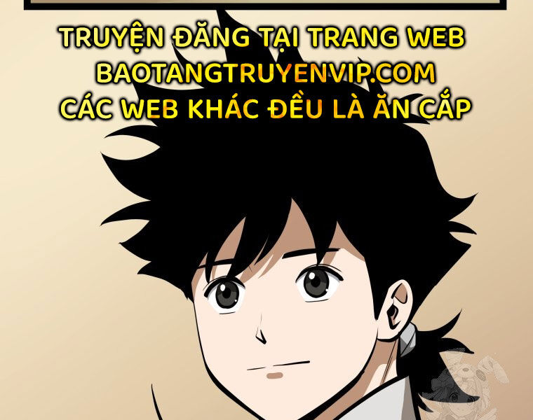 Nhất Bộ Thần Quyền Chapter 29 - Trang 193