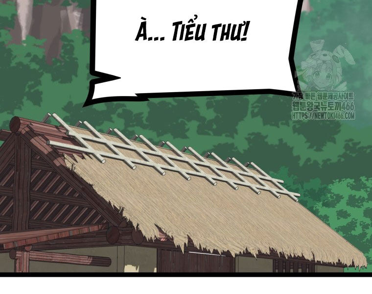 Nhất Bộ Thần Quyền Chapter 29 - Trang 82