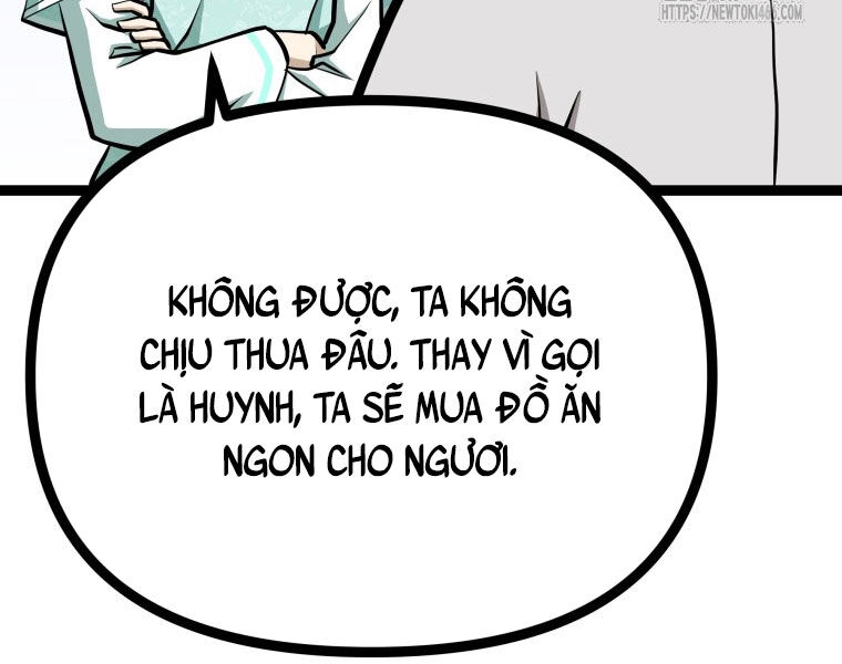 Nhất Bộ Thần Quyền Chapter 29 - Trang 126