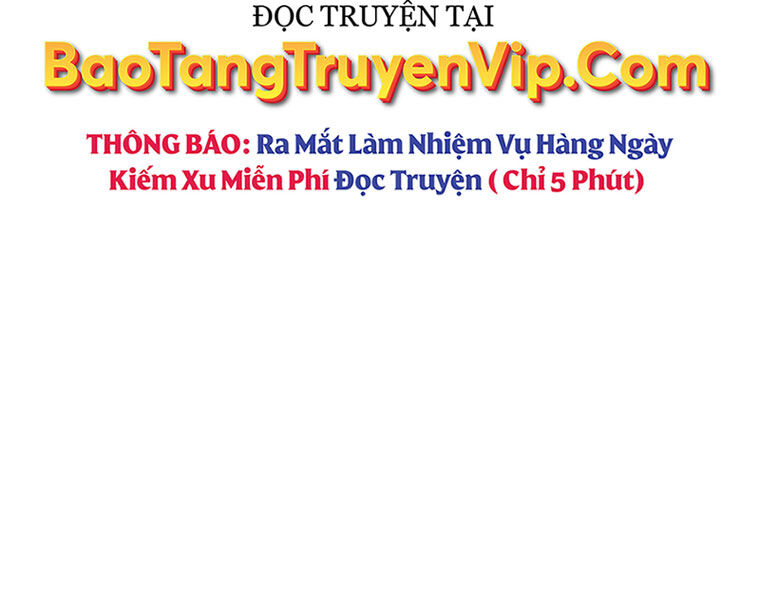 Nhất Bộ Thần Quyền Chapter 29 - Trang 23