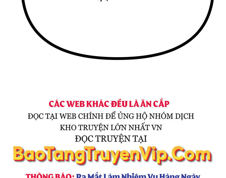 Nhất Bộ Thần Quyền Chapter 29 - Trang 8