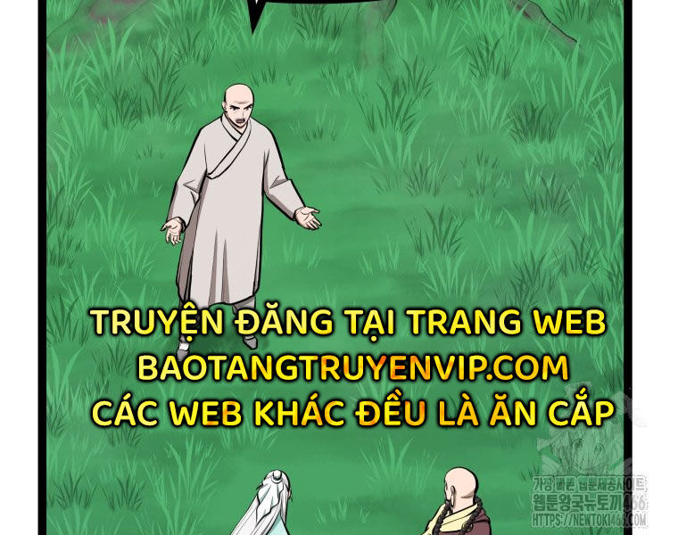 Nhất Bộ Thần Quyền Chapter 29 - Trang 46