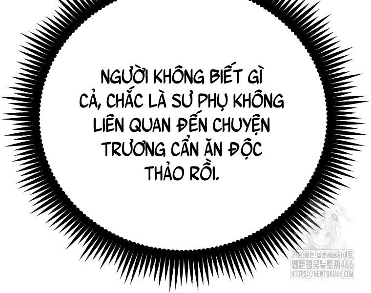 Nhất Bộ Thần Quyền Chapter 29 - Trang 59