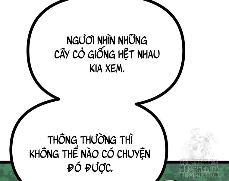 Nhất Bộ Thần Quyền Chapter 29 - Trang 49