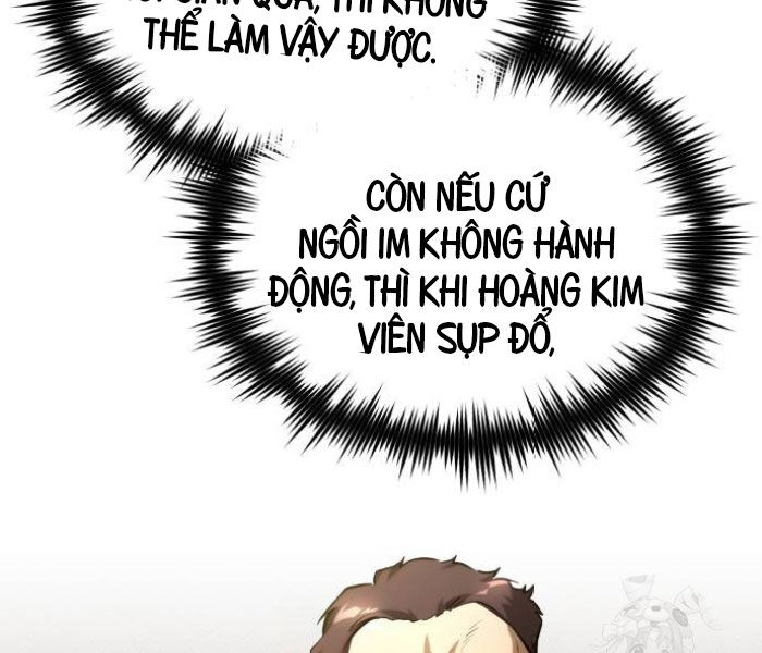 Ác Quỷ Trở Lại Học Đường Chapter 71 - Trang 83