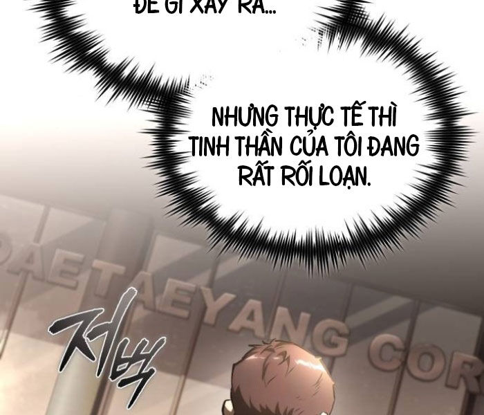 Ác Quỷ Trở Lại Học Đường Chapter 71 - Trang 4