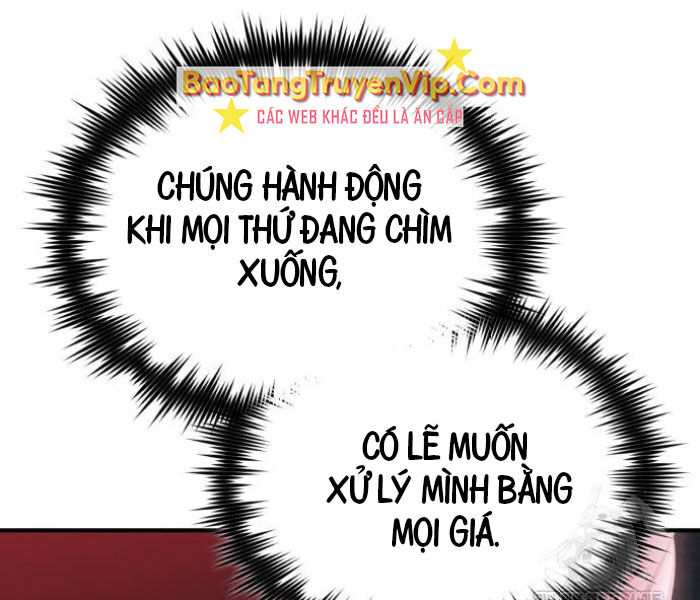 Ác Quỷ Trở Lại Học Đường Chapter 71 - Trang 244