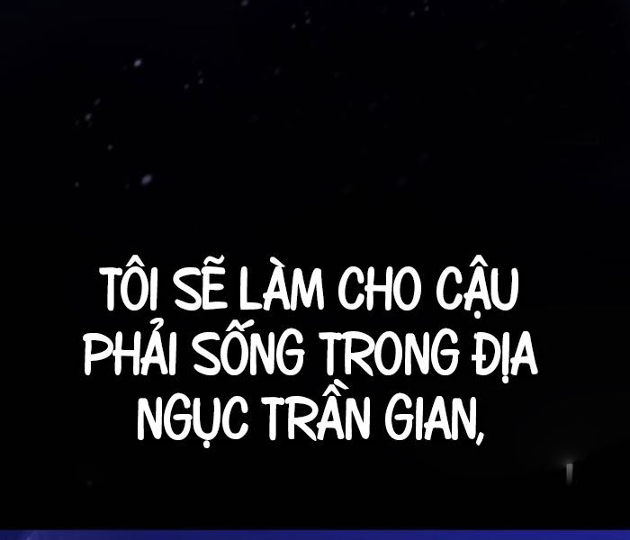 Ác Quỷ Trở Lại Học Đường Chapter 71 - Trang 163