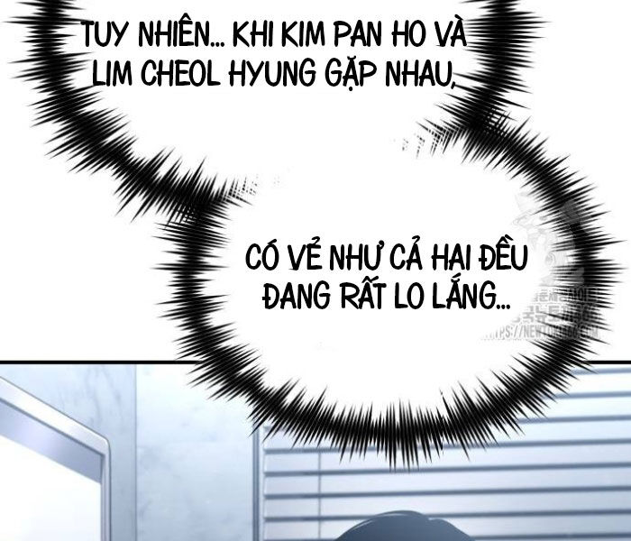 Ác Quỷ Trở Lại Học Đường Chapter 71 - Trang 141