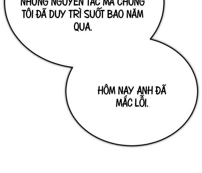 Ác Quỷ Trở Lại Học Đường Chapter 71 - Trang 19