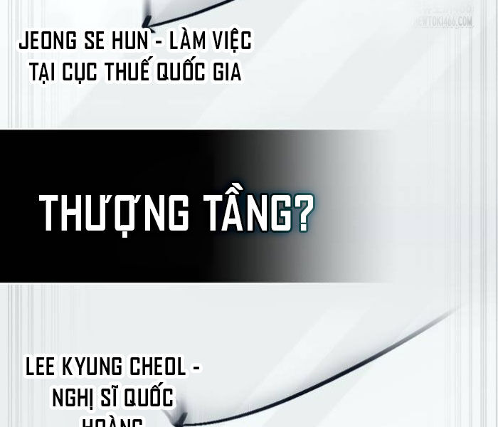 Ác Quỷ Trở Lại Học Đường Chapter 71 - Trang 125