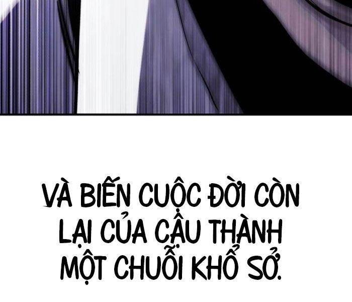 Ác Quỷ Trở Lại Học Đường Chapter 71 - Trang 166