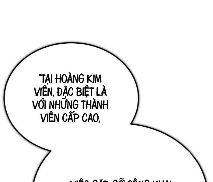 Ác Quỷ Trở Lại Học Đường Chapter 71 - Trang 12