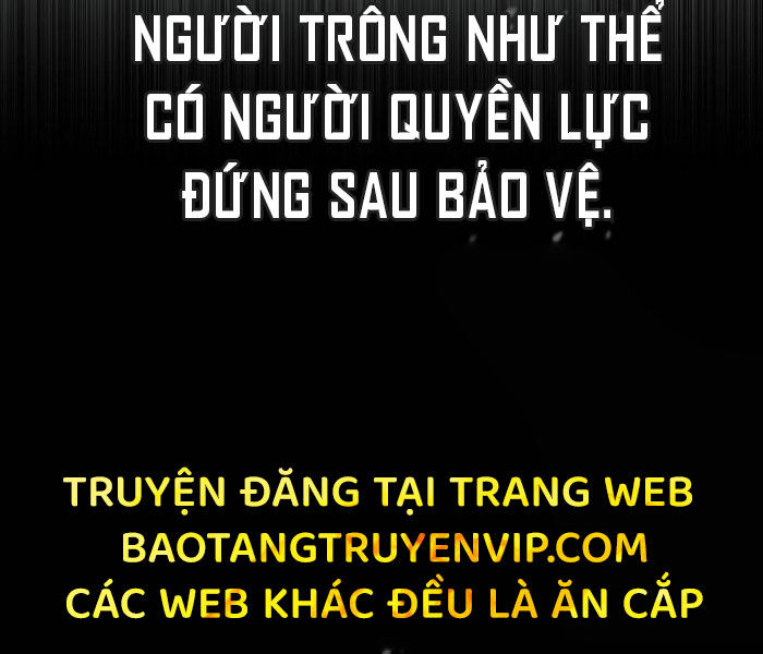 Ác Quỷ Trở Lại Học Đường Chapter 71 - Trang 129