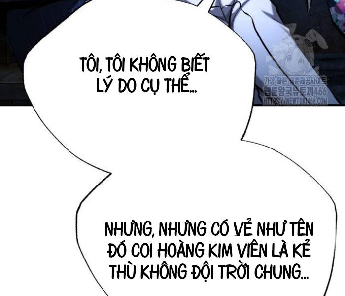 Ác Quỷ Trở Lại Học Đường Chapter 71 - Trang 193