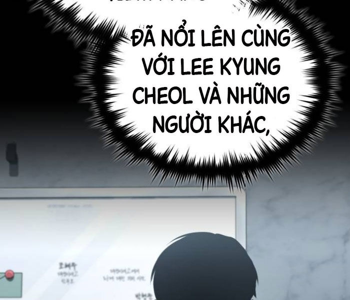 Ác Quỷ Trở Lại Học Đường Chapter 71 - Trang 131