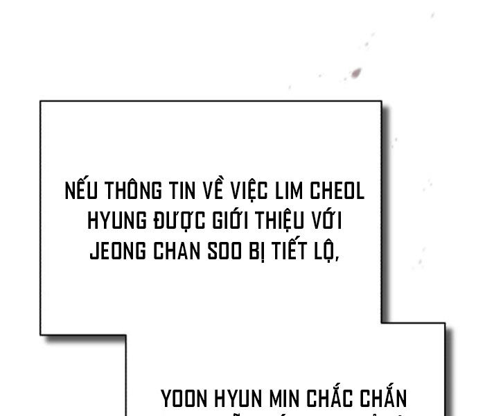 Ác Quỷ Trở Lại Học Đường Chapter 71 - Trang 104