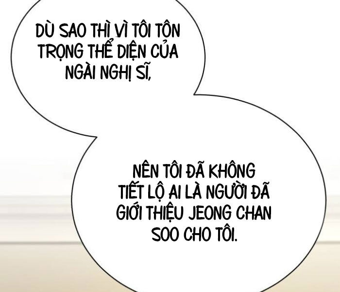 Ác Quỷ Trở Lại Học Đường Chapter 71 - Trang 101