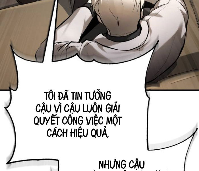 Ác Quỷ Trở Lại Học Đường Chapter 71 - Trang 23