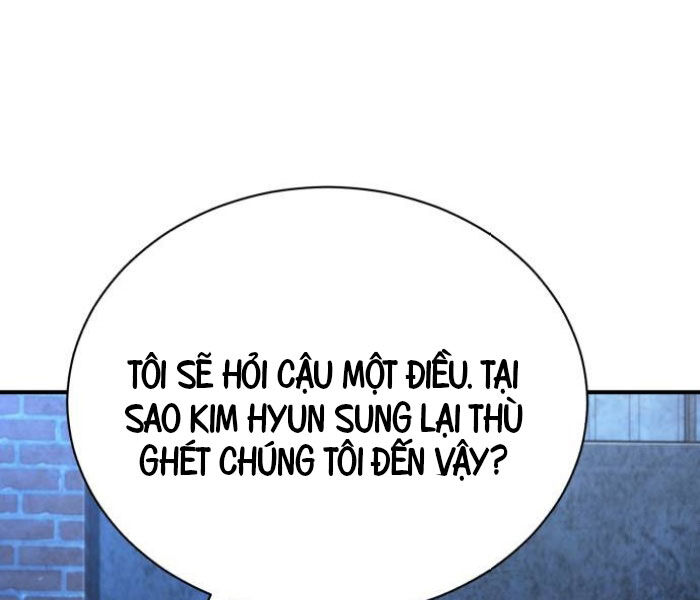 Ác Quỷ Trở Lại Học Đường Chapter 71 - Trang 191