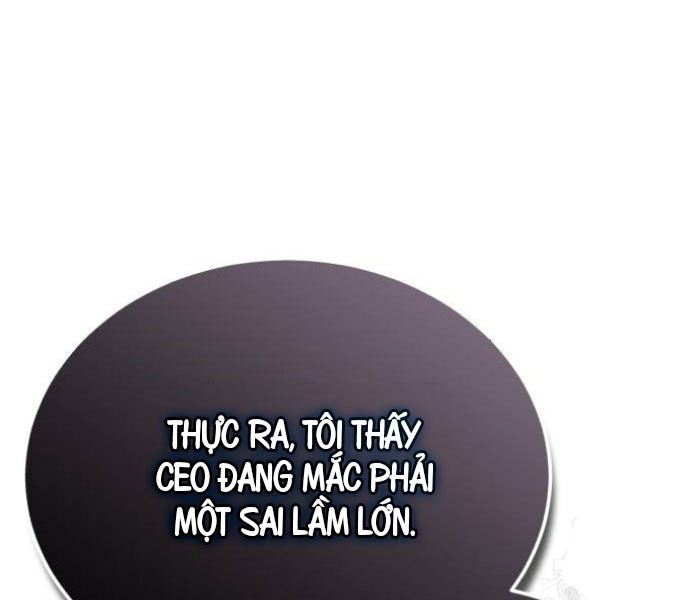 Ác Quỷ Trở Lại Học Đường Chapter 71 - Trang 34