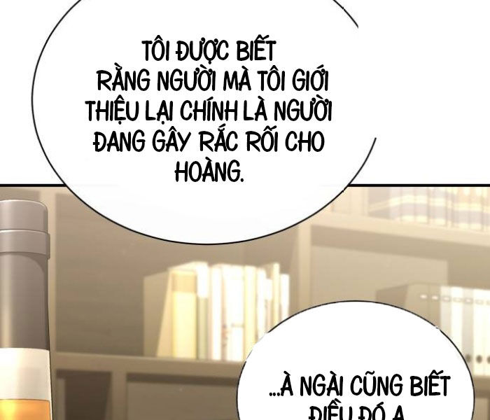 Ác Quỷ Trở Lại Học Đường Chapter 71 - Trang 95