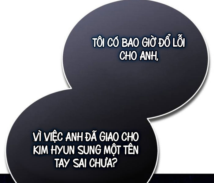 Ác Quỷ Trở Lại Học Đường Chapter 71 - Trang 38