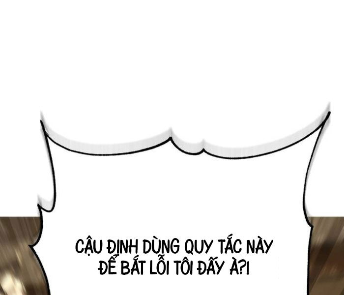 Ác Quỷ Trở Lại Học Đường Chapter 71 - Trang 20