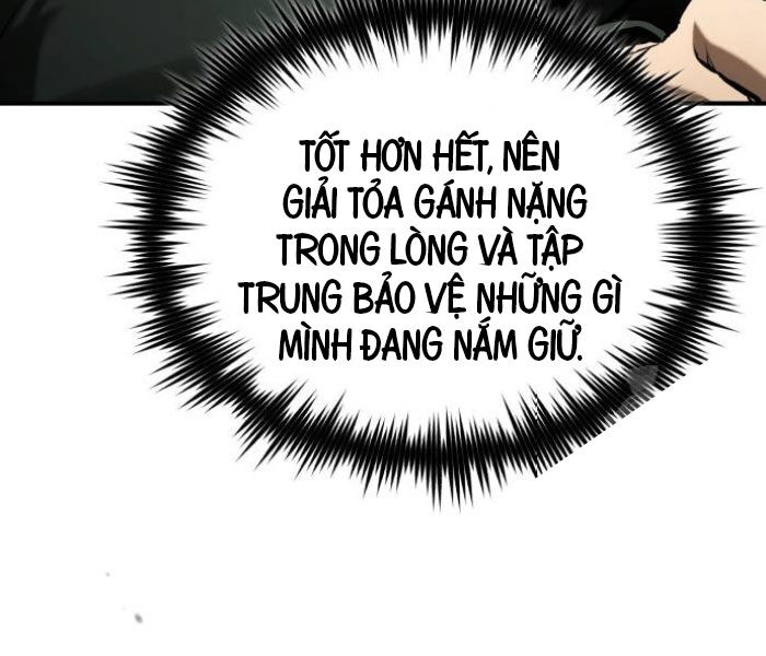 Ác Quỷ Trở Lại Học Đường Chapter 71 - Trang 108