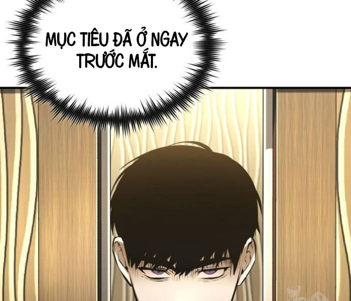 Ác Quỷ Trở Lại Học Đường Chapter 71 - Trang 230