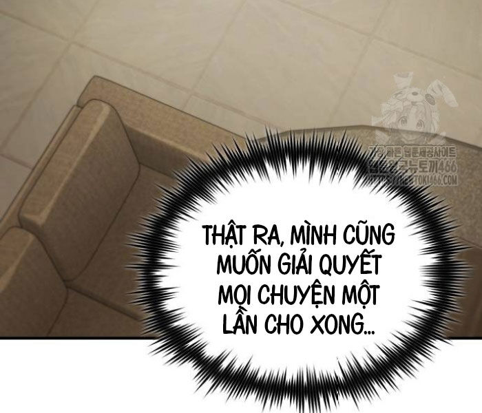 Ác Quỷ Trở Lại Học Đường Chapter 71 - Trang 81