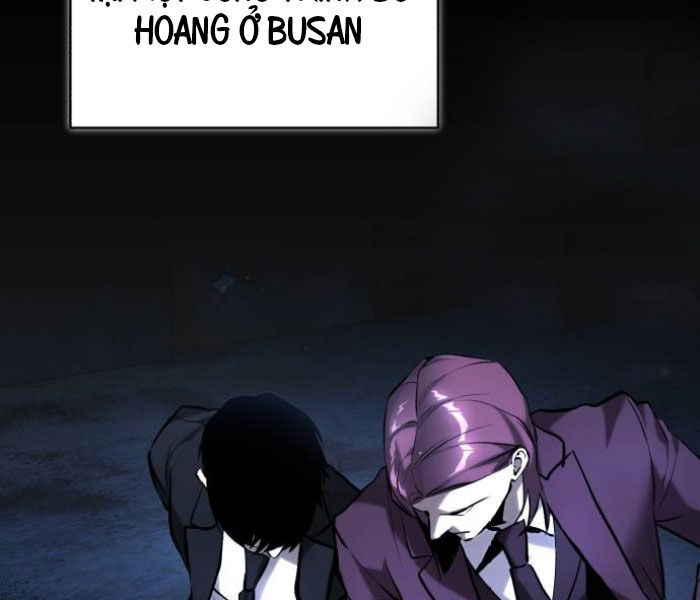 Ác Quỷ Trở Lại Học Đường Chapter 71 - Trang 179