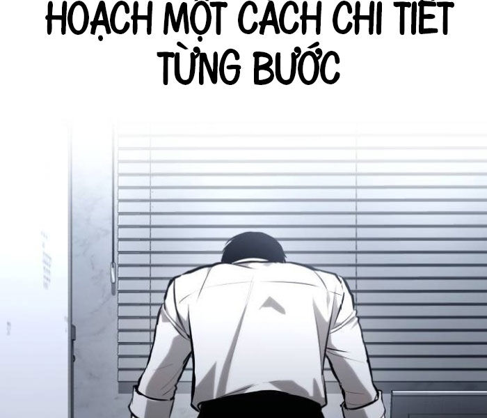 Ác Quỷ Trở Lại Học Đường Chapter 71 - Trang 174