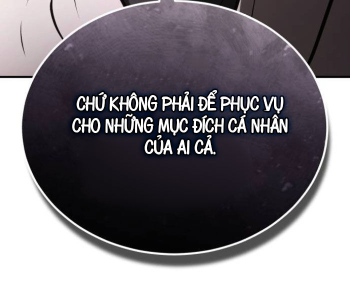 Ác Quỷ Trở Lại Học Đường Chapter 71 - Trang 33