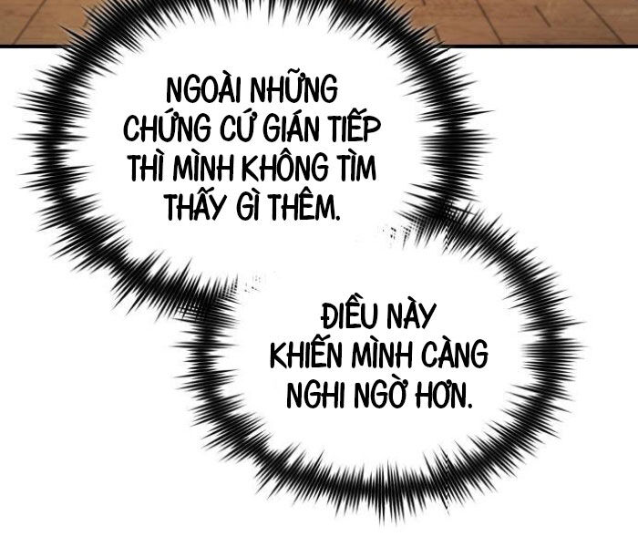 Ác Quỷ Trở Lại Học Đường Chapter 71 - Trang 224