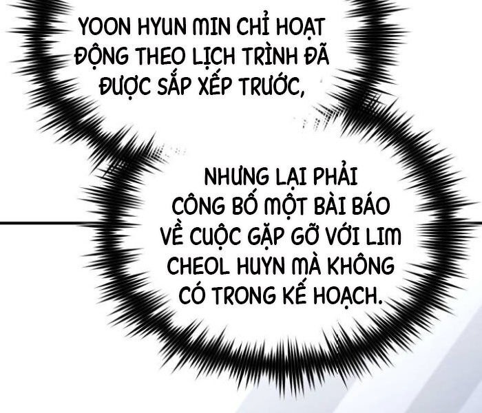 Ác Quỷ Trở Lại Học Đường Chapter 71 - Trang 137