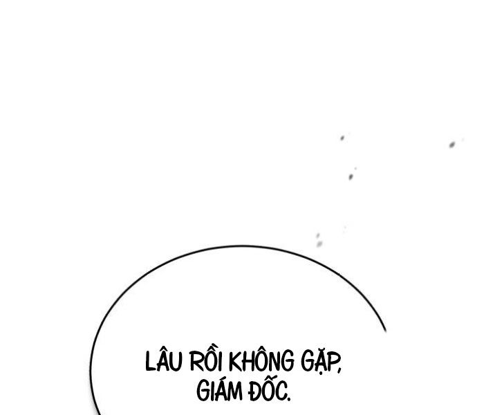 Ác Quỷ Trở Lại Học Đường Chapter 71 - Trang 7