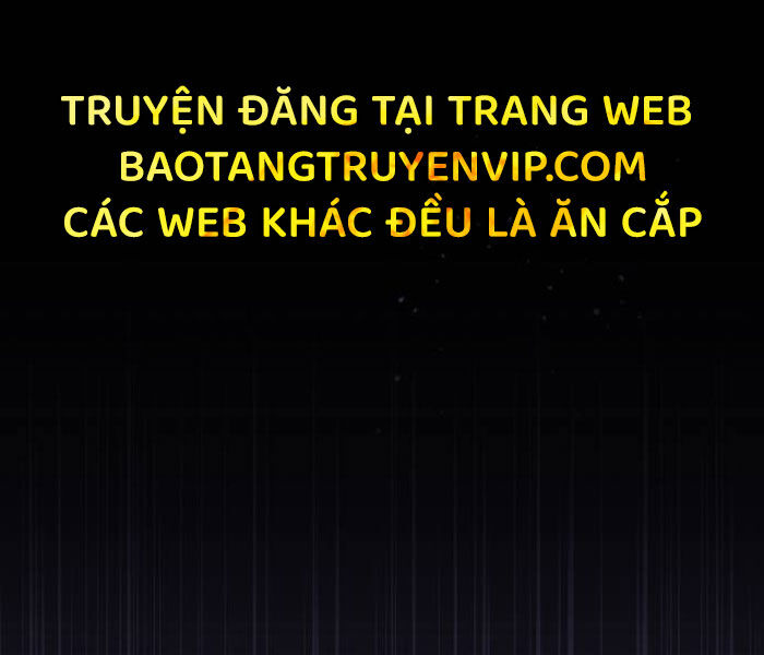 Ác Quỷ Trở Lại Học Đường Chapter 71 - Trang 215