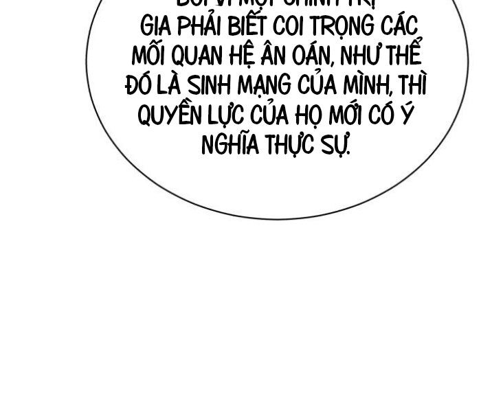 Ác Quỷ Trở Lại Học Đường Chapter 71 - Trang 118