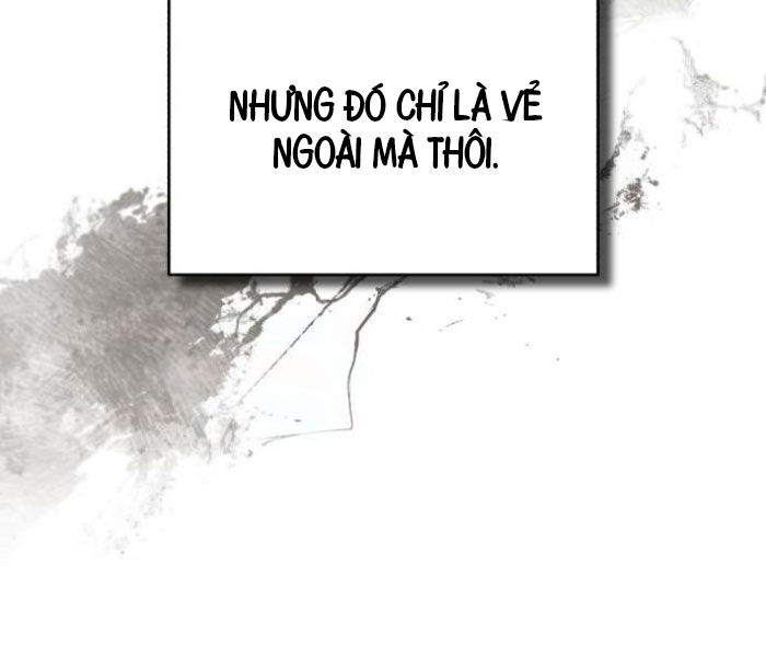 Ác Quỷ Trở Lại Học Đường Chapter 71 - Trang 221