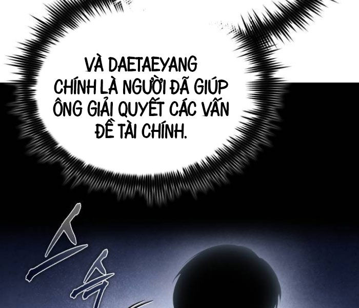 Ác Quỷ Trở Lại Học Đường Chapter 71 - Trang 145