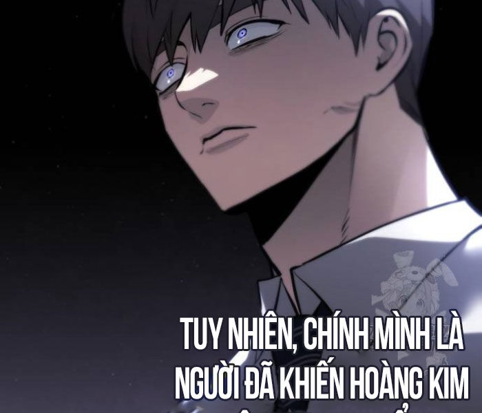 Ác Quỷ Trở Lại Học Đường Chapter 71 - Trang 135