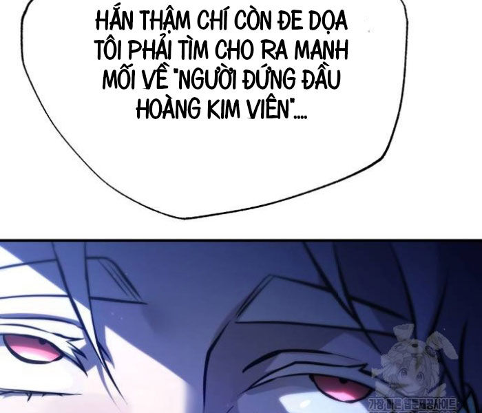 Ác Quỷ Trở Lại Học Đường Chapter 71 - Trang 195