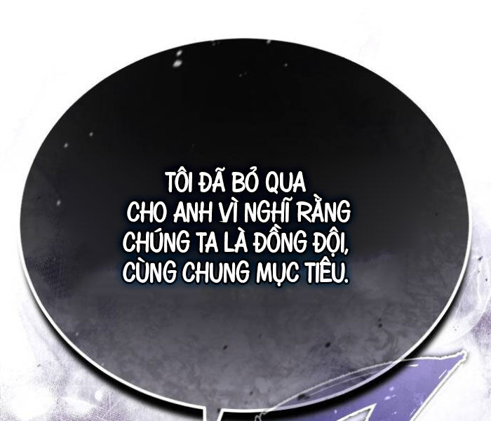 Ác Quỷ Trở Lại Học Đường Chapter 71 - Trang 41