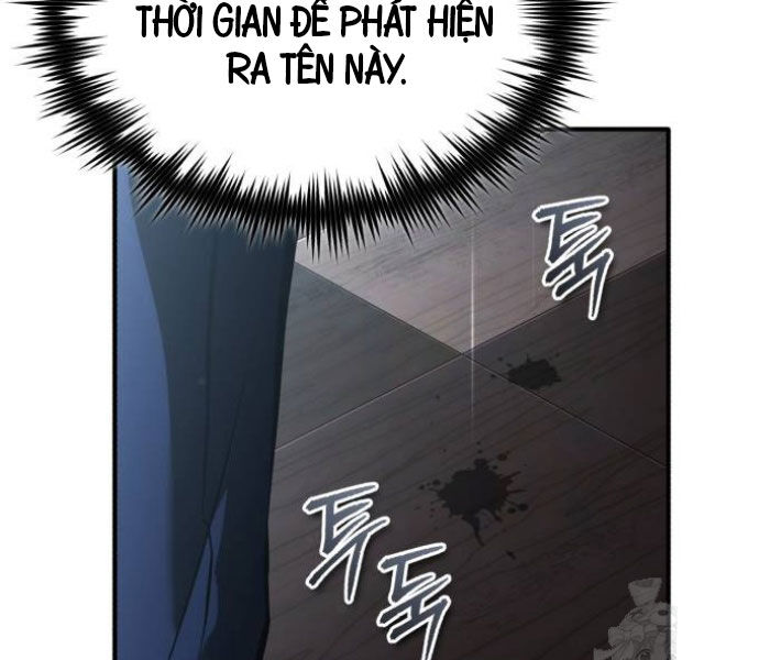 Ác Quỷ Trở Lại Học Đường Chapter 71 - Trang 154