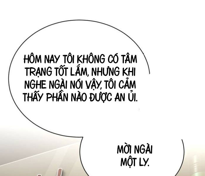 Ác Quỷ Trở Lại Học Đường Chapter 71 - Trang 119