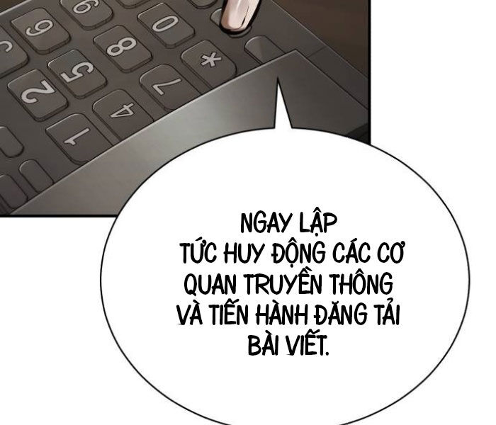 Ác Quỷ Trở Lại Học Đường Chapter 71 - Trang 55