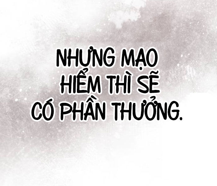 Ác Quỷ Trở Lại Học Đường Chapter 71 - Trang 247